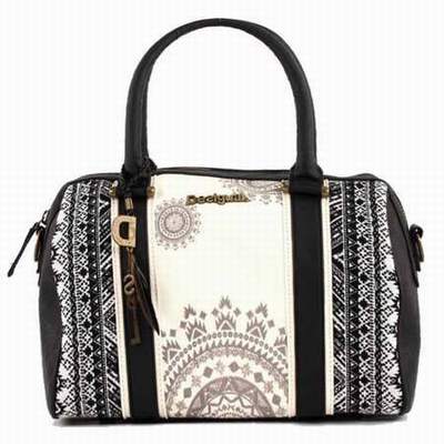 sac desigual bols rotterdam,sac desigual floreada,sac sac desigual bols rotterdam,sac desigual floreada,sac